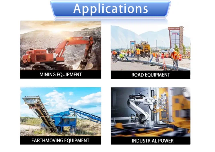 product-750-530 product-750-530